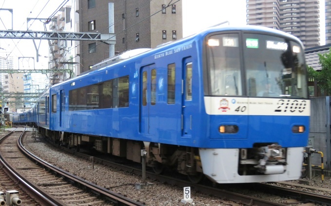 d0044222_08254277.jpg