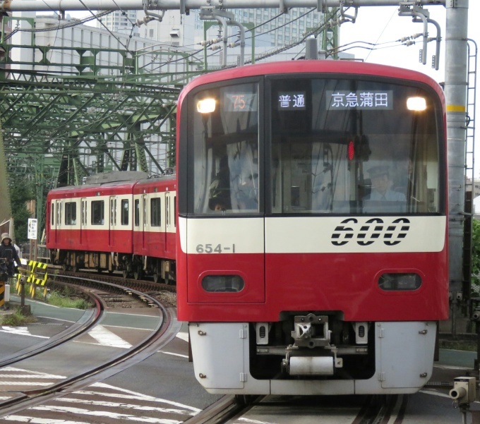 d0044222_09014532.jpg
