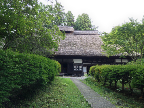 益子へ_d0086022_9445891.jpg