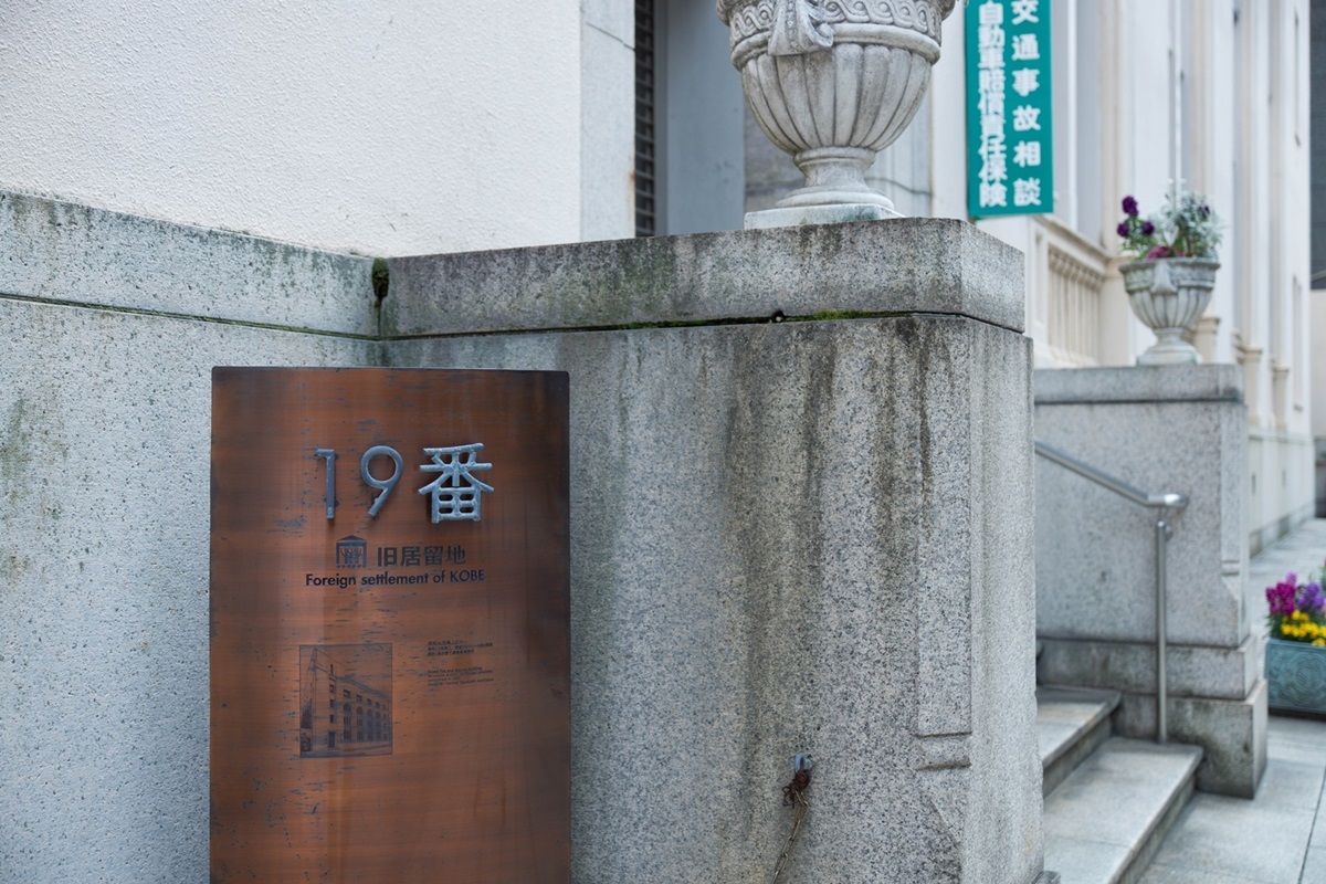e0346322_22113868.jpg