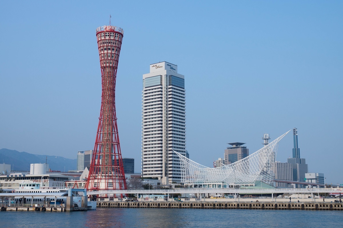 e0346322_22114691.jpg