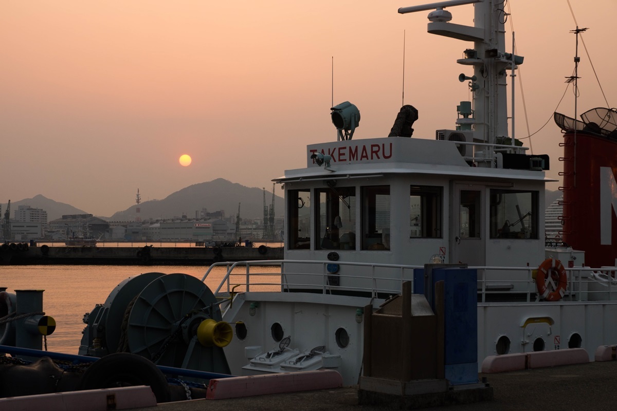 e0346322_22115123.jpg