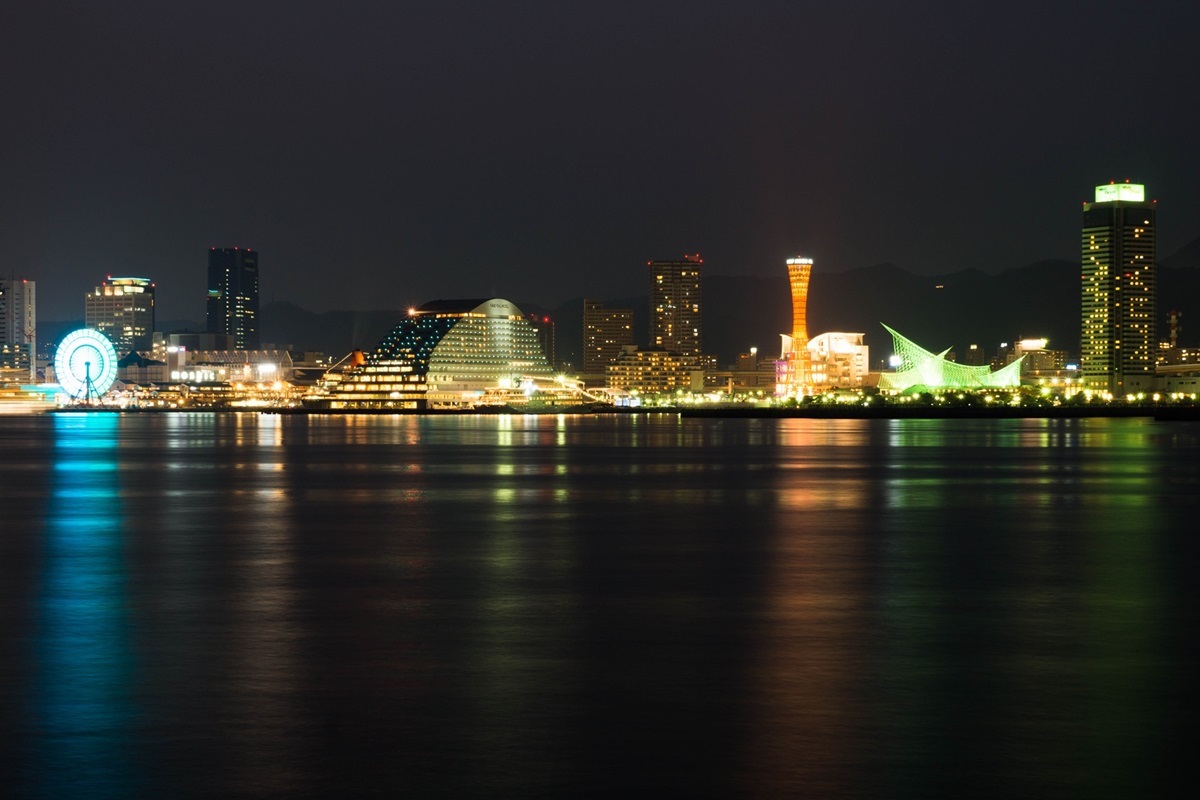 e0346322_22115498.jpg