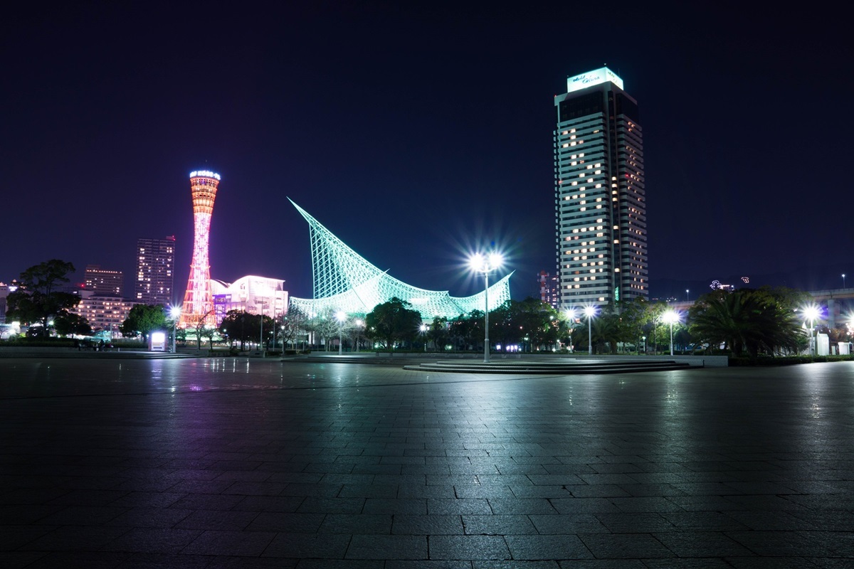 e0346322_22115588.jpg