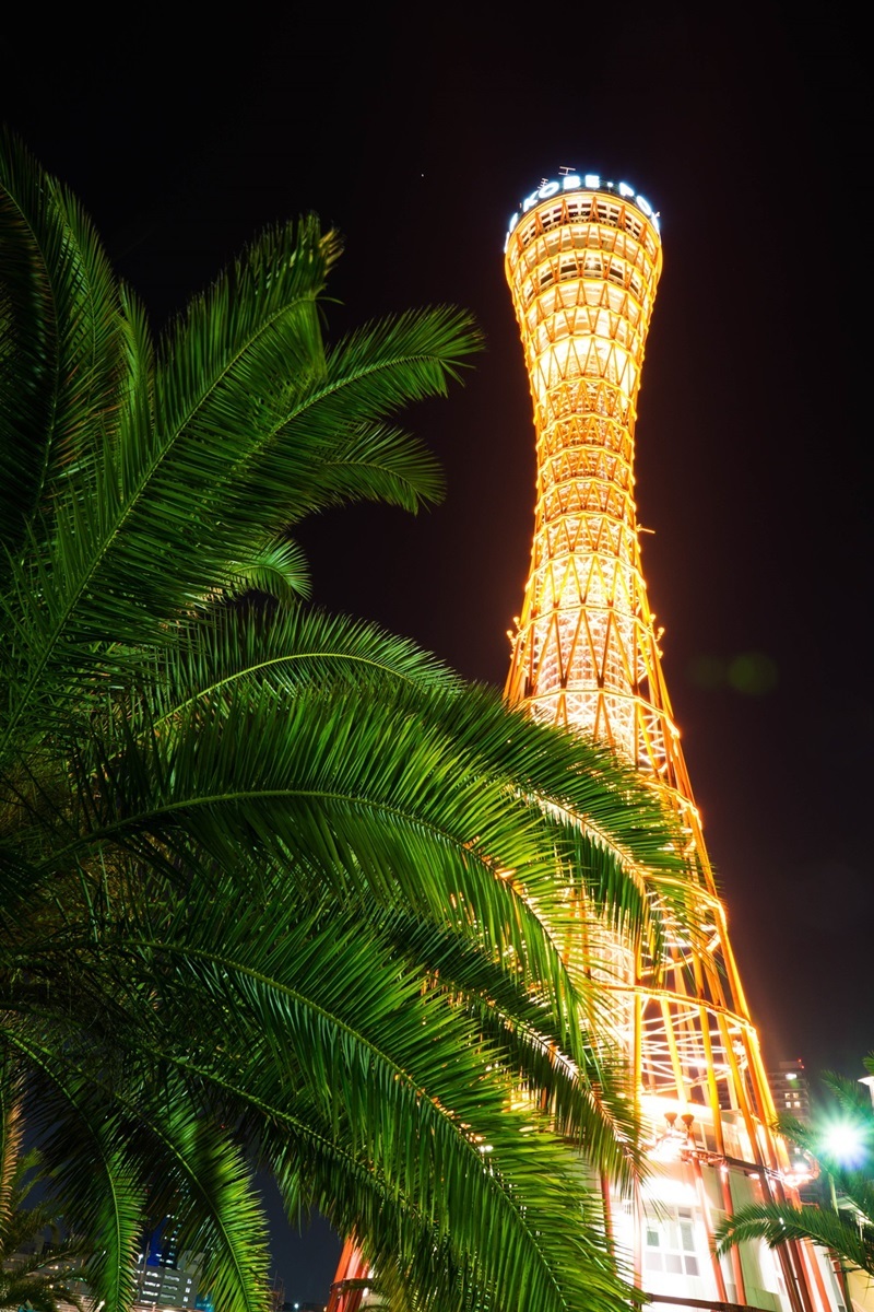 e0346322_22120325.jpg