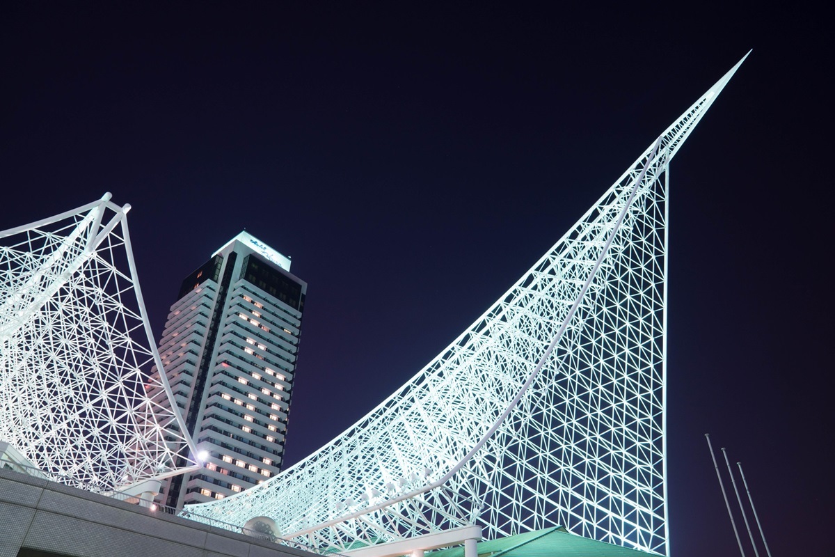e0346322_22120363.jpg