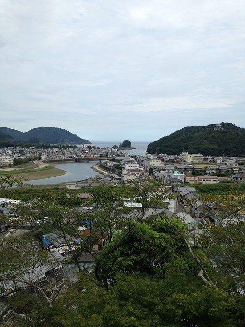 e0303726_23483090.jpg