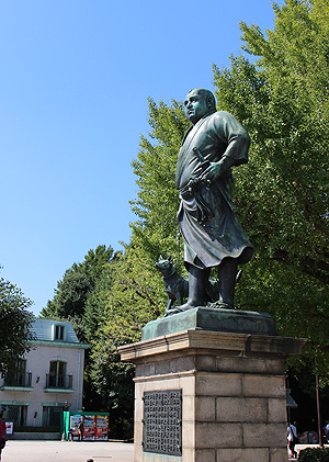 d0087129_8111316.jpg