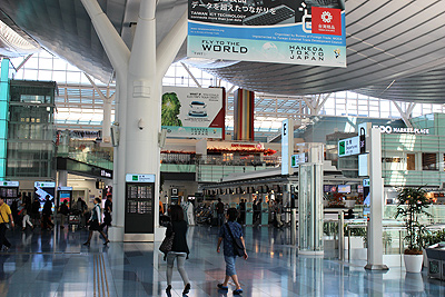 d0087129_811179.jpg