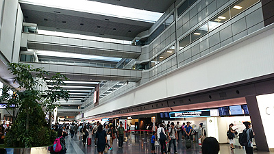 d0087129_8112145.jpg