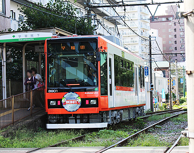d0087129_8112530.jpg
