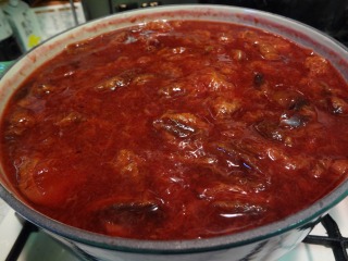 d0156029_8283848.jpg