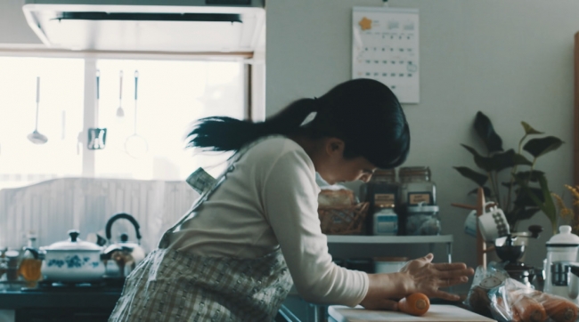 関市の話題の動画「もしものハナシ」は、関市役所のゆるさを許容する雰囲気と個の力が集まった成果_a0026530_1040742.jpg