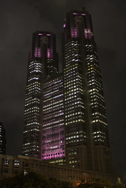 f0348831_17532704.jpg