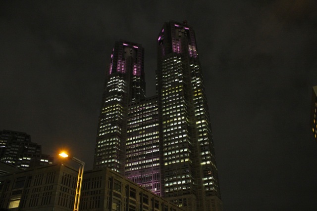 f0348831_19245258.jpg