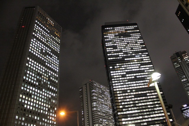 f0348831_19245665.jpg
