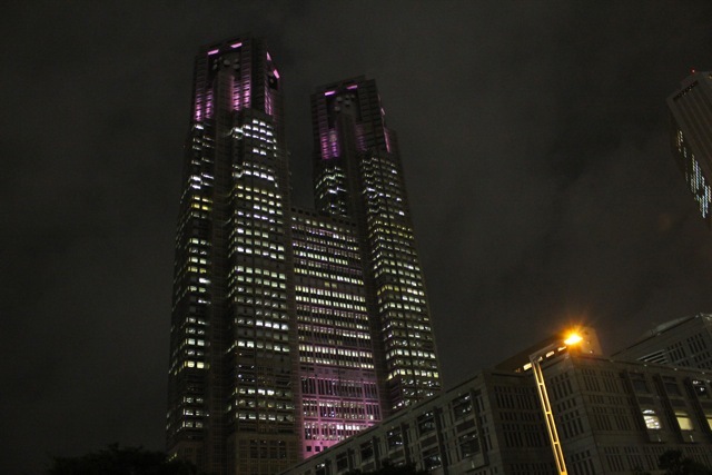 f0348831_19250634.jpg