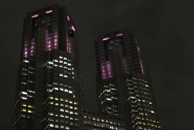 f0348831_19251455.jpg