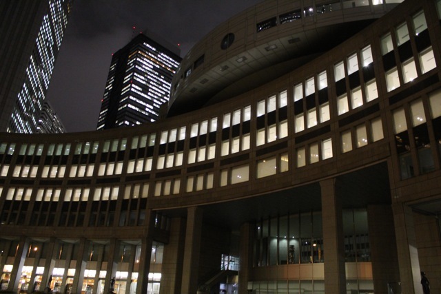 f0348831_19253027.jpg