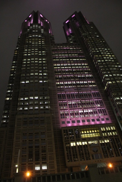 f0348831_19253469.jpg