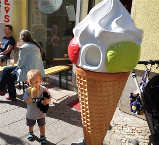 f0224632_1759114.jpg
