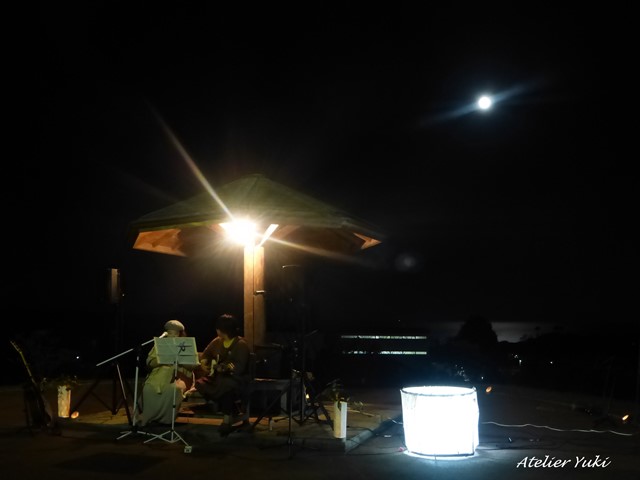 f0240834_22364199.jpg