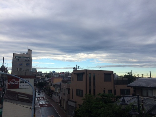 f0327534_10313485.jpg