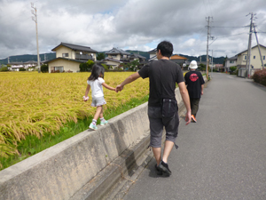 c0343936_2231509.jpg