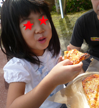 c0343936_22321027.jpg