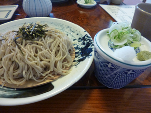 c0343936_22325086.jpg