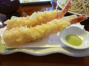 c0343936_2233328.jpg