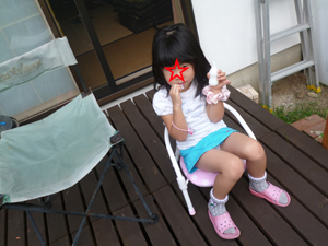 c0343936_22344587.jpg