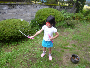 c0343936_22351212.jpg