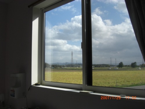 f0020336_14525260.jpg