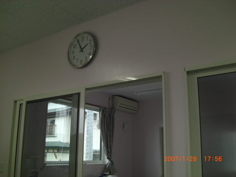 f0020336_16101588.jpg