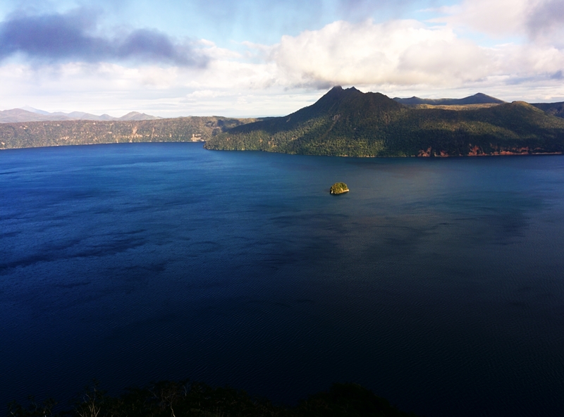 b0309841_0135470.jpg