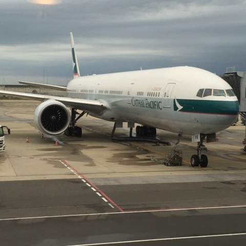 b0190542_00525089.jpeg