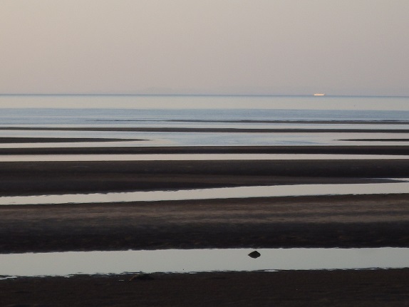 e0164643_16354385.jpg