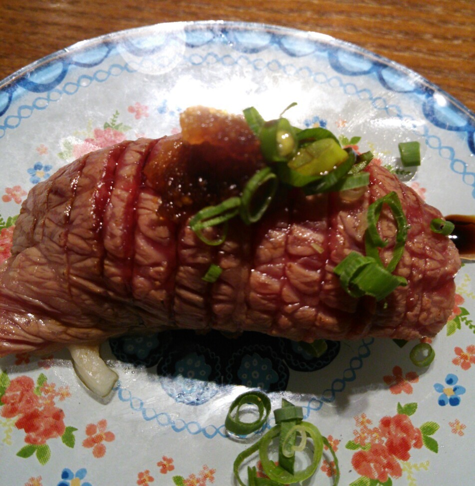 c0331446_23141890.jpg