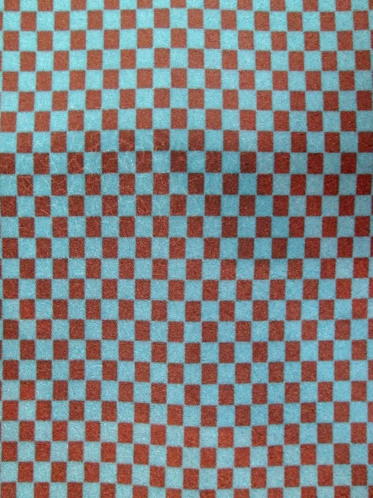 b0169247_1750266.jpg