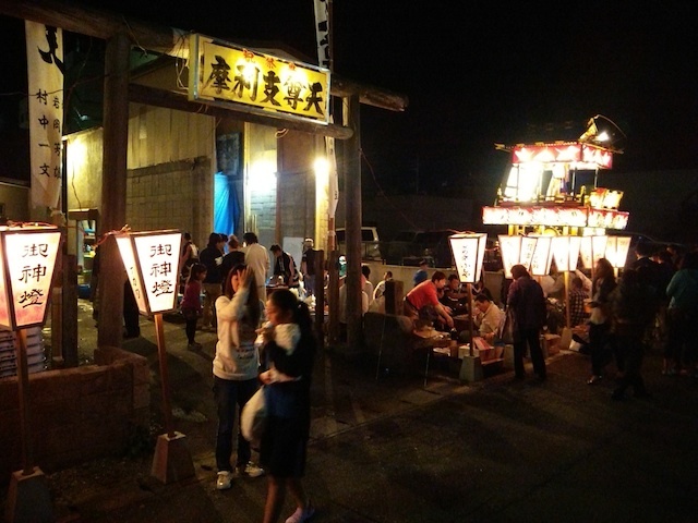 f0321847_10375791.jpg