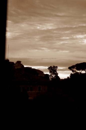 a0249451_07062418.jpg