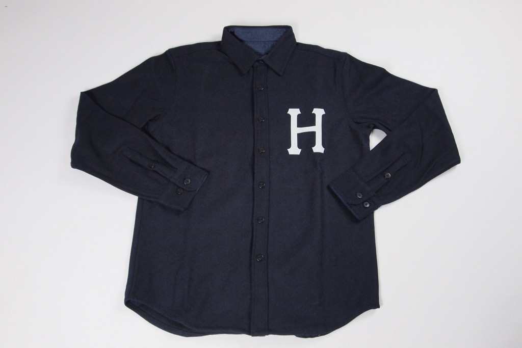 HUF FALL2015 DELIVARY 2_b0110156_1844758.jpg