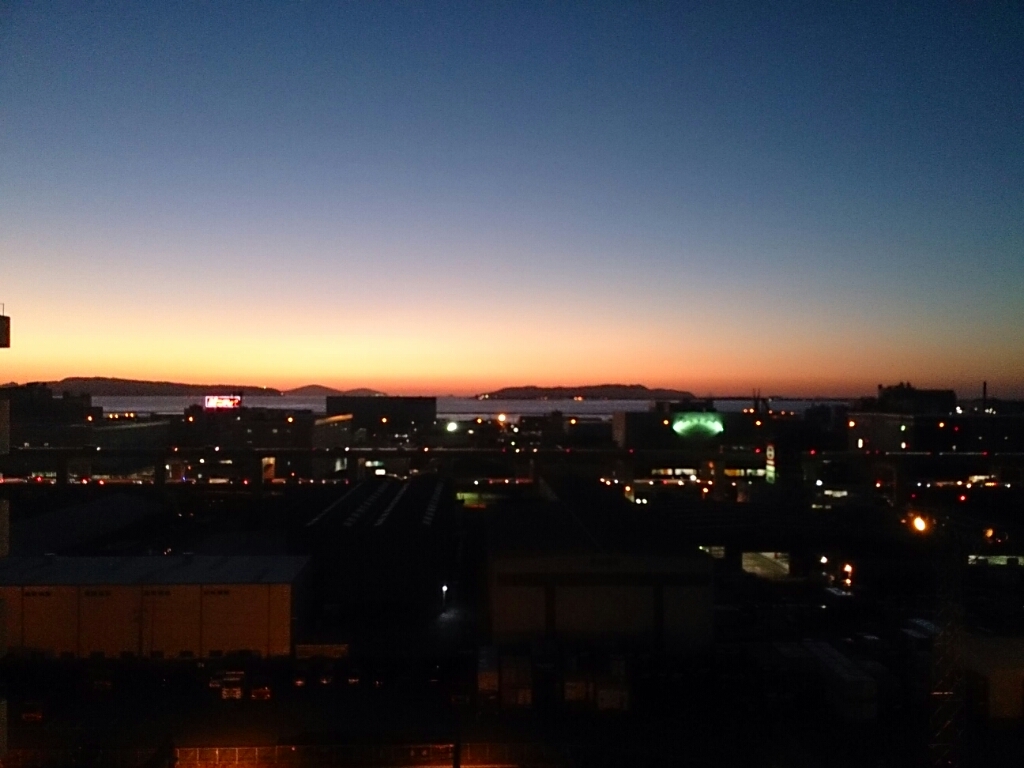 a0164657_20360251.jpg