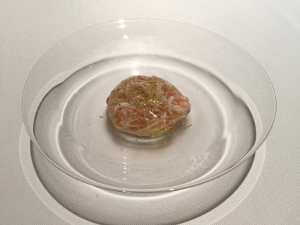 ビバ 秋の味覚_b0279058_14415733.jpeg