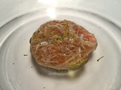 ビバ 秋の味覚_b0279058_14421944.jpeg