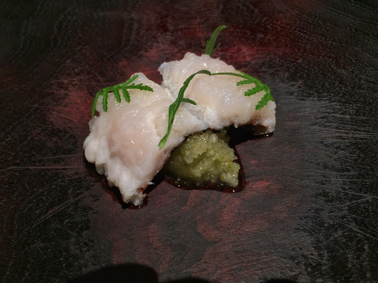 ビバ 秋の味覚_b0279058_14442131.jpeg