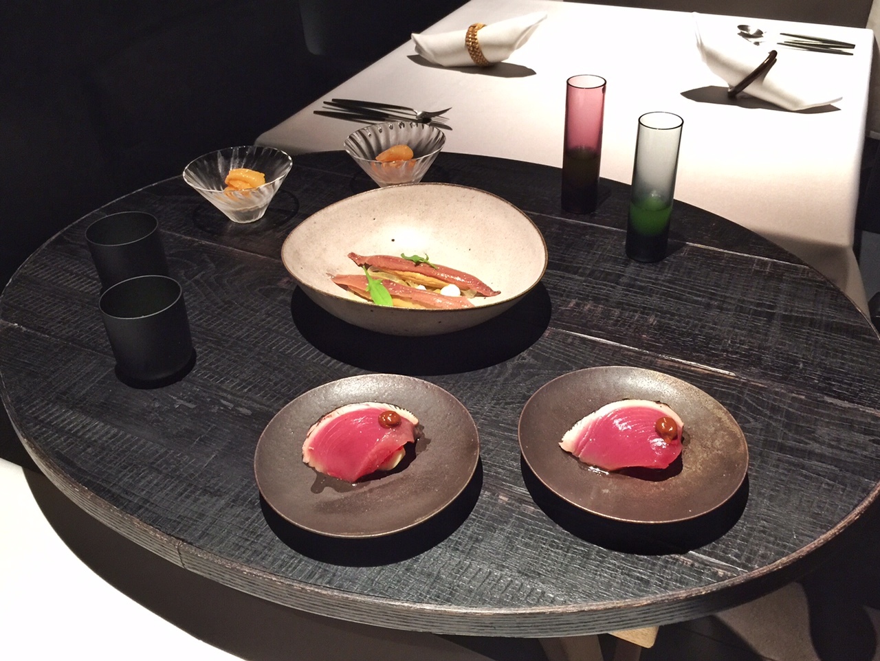 ビバ 秋の味覚_b0279058_14462341.jpeg