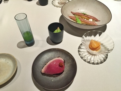 ビバ 秋の味覚_b0279058_14485508.jpeg