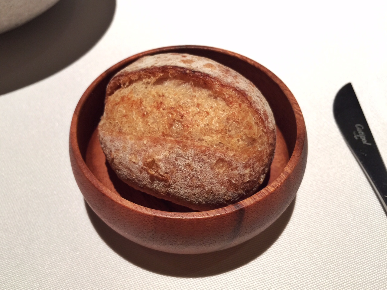 ビバ 秋の味覚_b0279058_14522031.jpeg